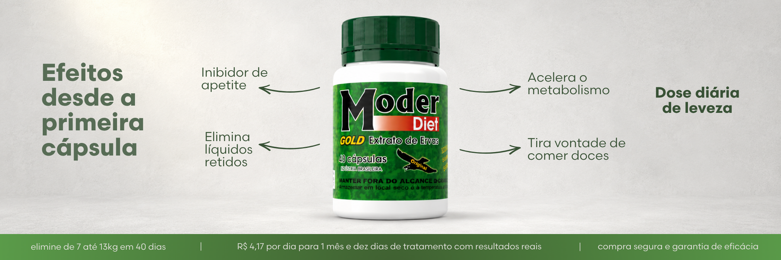 Moder diet gold o extrato de ervas que faz parte da sua rotina (2048 x 682 px) (2)