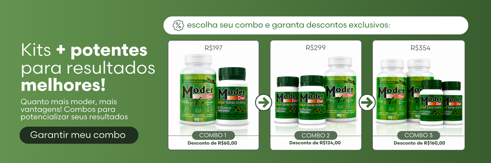 Moder diet gold o extrato de ervas que faz parte da sua rotina (2048 x 682 px) (5)